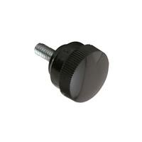 Davies Molding, LLC. 2715-L