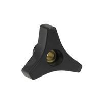 Davies Molding, LLC. 3036-H