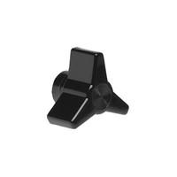 Davies Molding, LLC. 3035AX