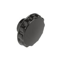 Davies Molding, LLC. 3009-K