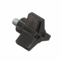 Davies Molding, LLC. 3025GL