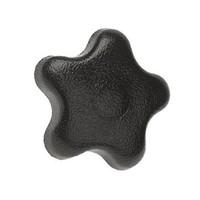 Davies Molding, LLC. 2980-A