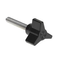 Davies Molding, LLC. 3025AS