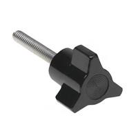 Davies Molding, LLC. 3022BE