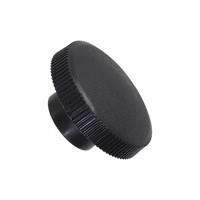 Davies Molding, LLC. 2790AP