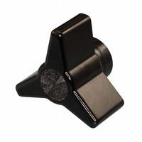 Davies Molding, LLC. 3035KH