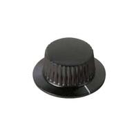 Davies Molding, LLC. 1610-K