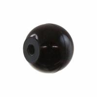 Davies Molding, LLC. 4902-A