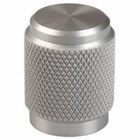 Kilo International OEDNI-50-3-6