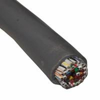 Elesa USA Corporation 50704