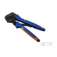 Elesa USA Corporation 906521