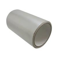 Elesa USA Corporation 66134