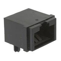 Elesa USA Corporation 69958