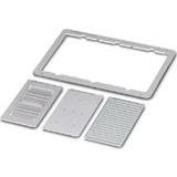 Elesa USA Corporation 50664