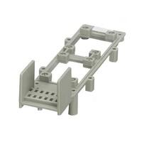 Elesa USA Corporation 166117
