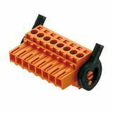 Elesa USA Corporation 168801