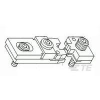 Elesa USA Corporation 69878