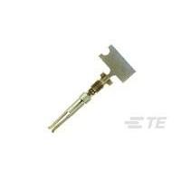 Elesa USA Corporation 50666