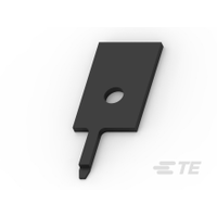 Elesa USA Corporation 66263