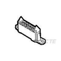 Elesa USA Corporation 76552