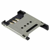 Elesa USA Corporation 69301