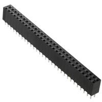 Elesa USA Corporation 75342