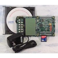Elesa USA Corporation 70185