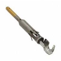 Elesa USA Corporation 66591