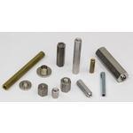 Elesa USA Corporation 169663