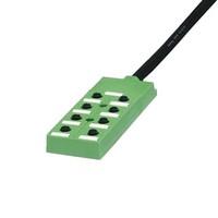 Elesa USA Corporation 169588