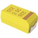 Elesa USA Corporation 72710-R