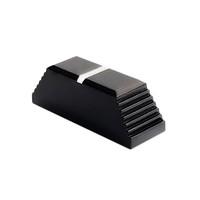 Davies Molding, LLC. 1300-D