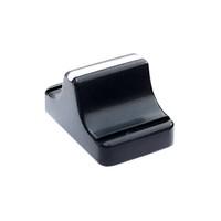 Davies Molding, LLC. 1300-F