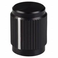 Kilo International DD-50-4-6