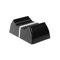 Davies Molding, LLC. 1300-B