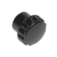 Davies Molding, LLC. 2965HW