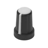 Davies Molding, LLC. 1227-J