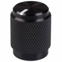 Kilo International OEDL-50-2-6