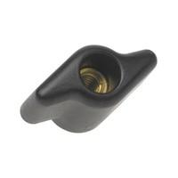Davies Molding, LLC. 3084-E