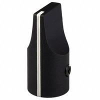 Kilo International HD-50-2-7