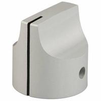 Kilo International HD-90-3-7