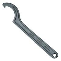 J.W. Winco 6338010