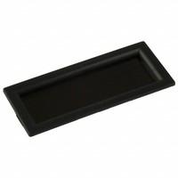 J.W. Winco 6302040