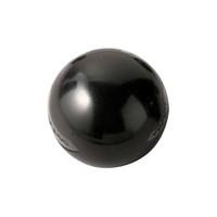 Davies Molding, LLC. 4901-B