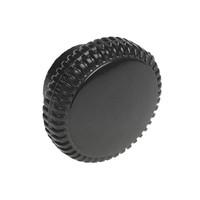Davies Molding, LLC. 3065-E