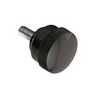 Davies Molding, LLC. 2715-A