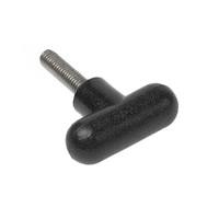 Davies Molding, LLC. 3081BT