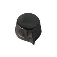 Davies Molding, LLC. 1400-W
