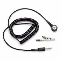 Adafruit 5534