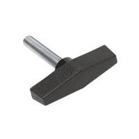 Davies Molding, LLC. 3094-J